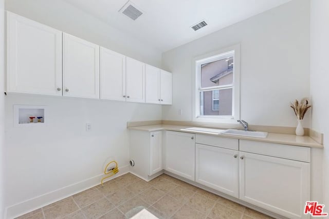 367 Loire Valley Drive, Simi Valley, CA 93065 — photo 46 of 47