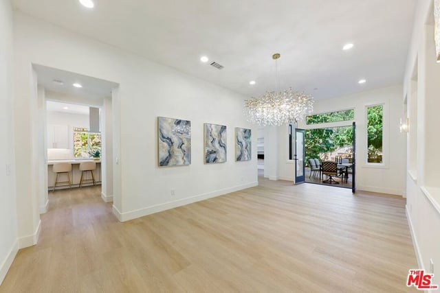 367 Loire Valley Drive, Simi Valley, CA 93065 — photo 9 of 47