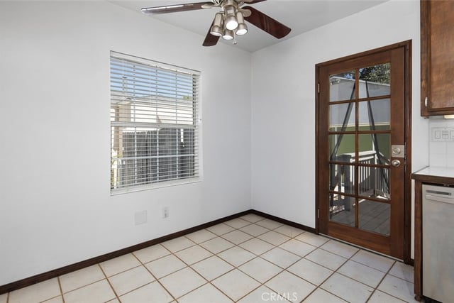 3722 Marwick, Long Beach, CA 90808 — photo 12 of 38