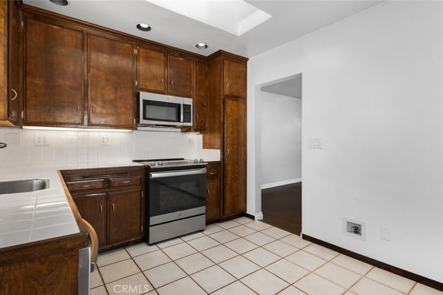 3722 Marwick, Long Beach, CA 90808 — photo 13 of 38