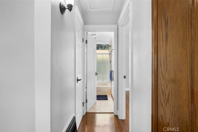 3722 Marwick, Long Beach, CA 90808 — photo 17 of 38