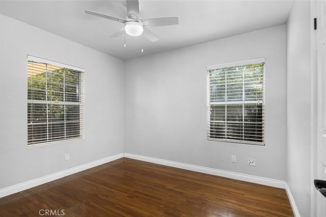 3722 Marwick, Long Beach, CA 90808 — photo 19 of 38