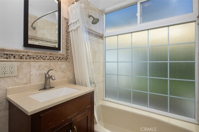 3722 Marwick, Long Beach, CA 90808 — photo 20 of 38