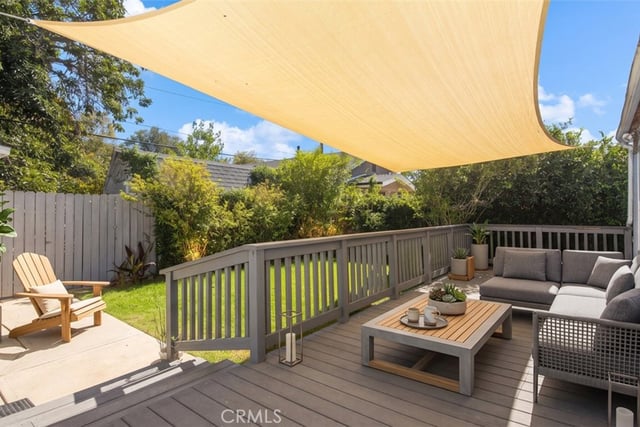 3722 Marwick, Long Beach, CA 90808 — photo 22 of 38