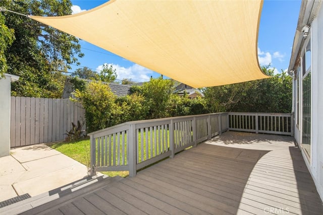 3722 Marwick, Long Beach, CA 90808 — photo 23 of 38