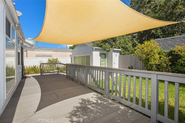 3722 Marwick, Long Beach, CA 90808 — photo 24 of 38