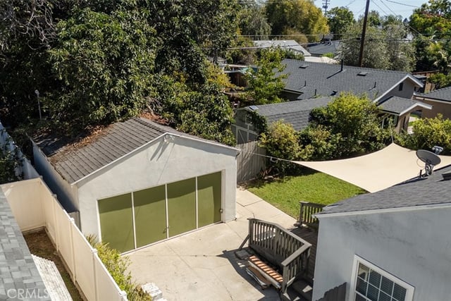 3722 Marwick, Long Beach, CA 90808 — photo 30 of 38