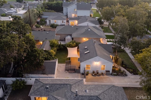 3722 Marwick, Long Beach, CA 90808 — photo 31 of 38