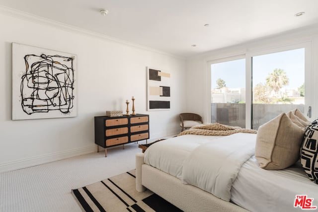 11749 Goshen Avenue 402, Los Angeles, CA 90049 — photo 27 of 39