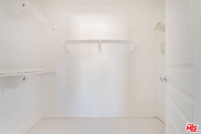 11749 Goshen Avenue 402, Los Angeles, CA 90049 — photo 28 of 39