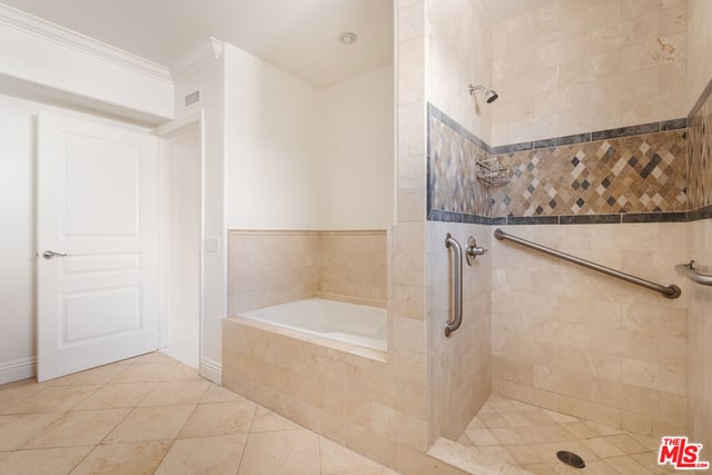 11749 Goshen Avenue 402, Los Angeles, CA 90049 — photo 33 of 39