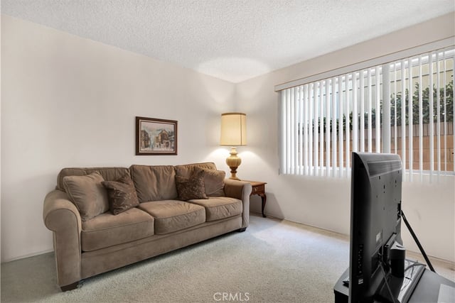 5521 Goodland Avenue, Valley Village, CA 91607 — photo 17 of 39