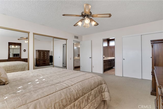 5521 Goodland Avenue, Valley Village, CA 91607 — photo 24 of 39