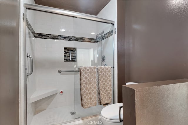 5521 Goodland Avenue, Valley Village, CA 91607 — photo 26 of 39