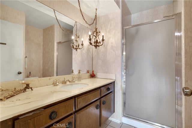 5521 Goodland Avenue, Valley Village, CA 91607 — photo 28 of 39
