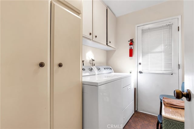 5521 Goodland Avenue, Valley Village, CA 91607 — photo 29 of 39