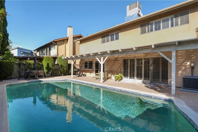 5521 Goodland Avenue, Valley Village, CA 91607 — photo 30 of 39