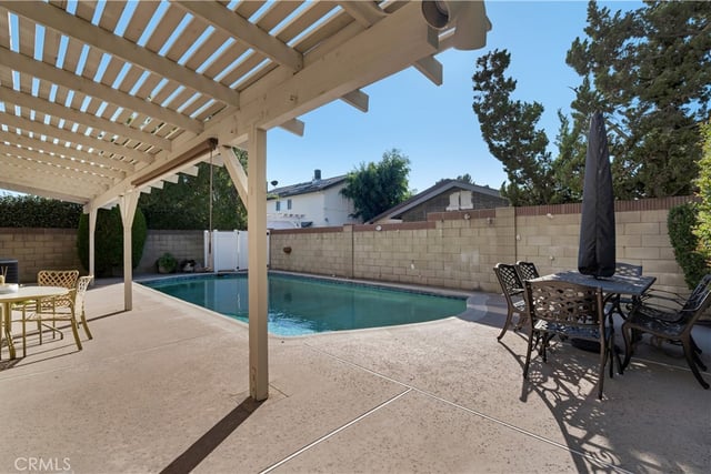 5521 Goodland Avenue, Valley Village, CA 91607 — photo 35 of 39