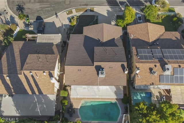 5521 Goodland Avenue, Valley Village, CA 91607 — photo 38 of 39