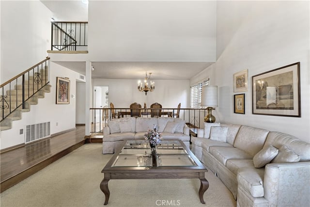 5521 Goodland Avenue, Valley Village, CA 91607 — photo 4 of 39