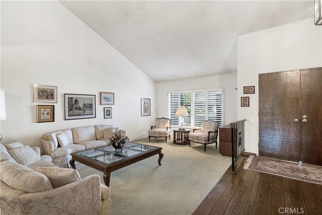 5521 Goodland Avenue, Valley Village, CA 91607 — photo 5 of 39