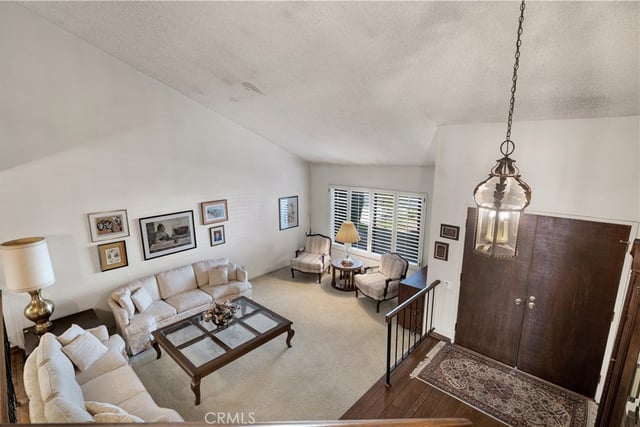 5521 Goodland Avenue, Valley Village, CA 91607 — photo 7 of 39