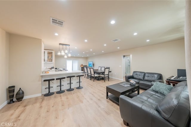 9720 Hayvenhurst, North Hills, CA 91343 — photo 11 of 22
