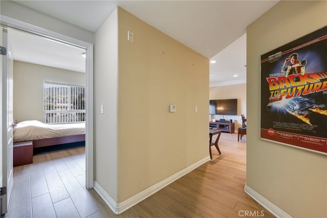 1515 Grismer 202, Burbank, CA 91504 — photo 30 of 48