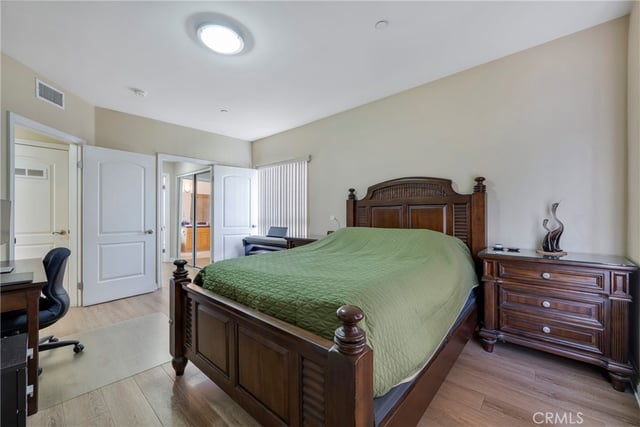 1515 Grismer 202, Burbank, CA 91504 — photo 36 of 48