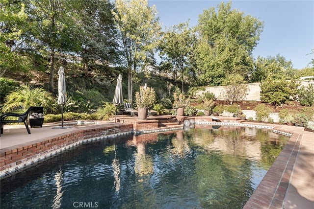 25407 Cariz Drive, Valencia, CA 91355 — photo 31 of 71