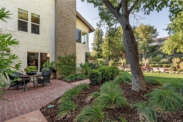 25407 Cariz Drive, Valencia, CA 91355 — photo 34 of 71