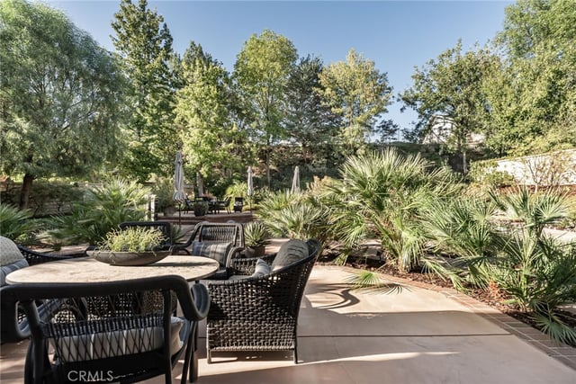 25407 Cariz Drive, Valencia, CA 91355 — photo 35 of 71