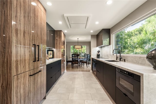 25407 Cariz Drive, Valencia, CA 91355 — photo 43 of 71