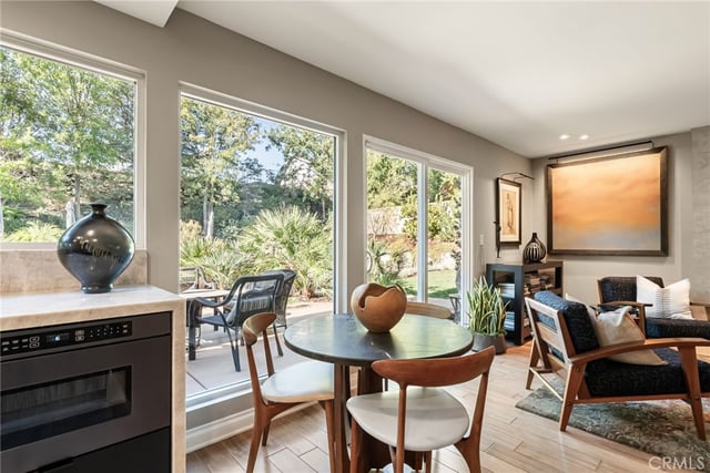 25407 Cariz Drive, Valencia, CA 91355 — photo 46 of 71