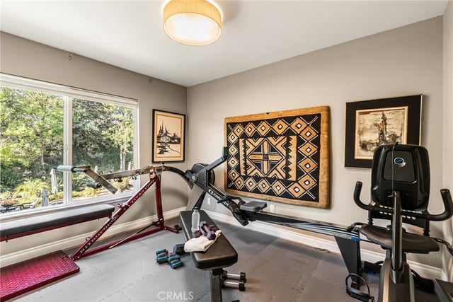 25407 Cariz Drive, Valencia, CA 91355 — photo 57 of 71