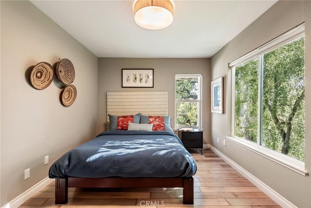 25407 Cariz Drive, Valencia, CA 91355 — photo 59 of 71