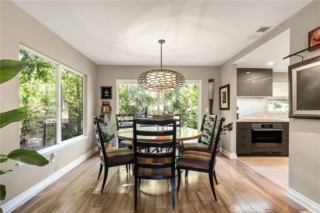 25407 Cariz Drive, Valencia, CA 91355 — photo 8 of 71