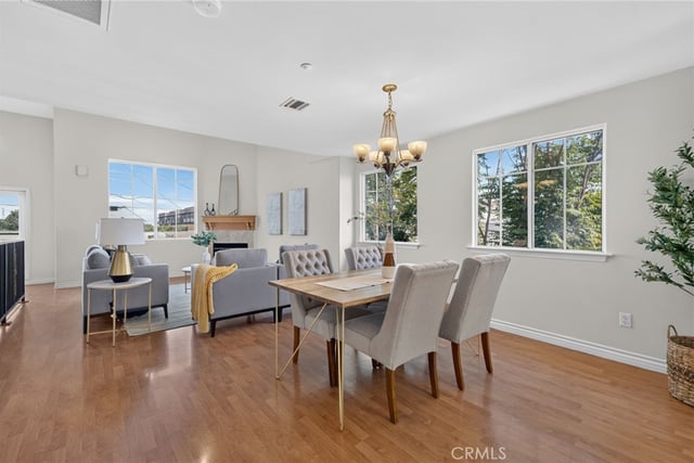 330 S Pine Street, San Gabriel, CA 91776 — photo 13 of 46