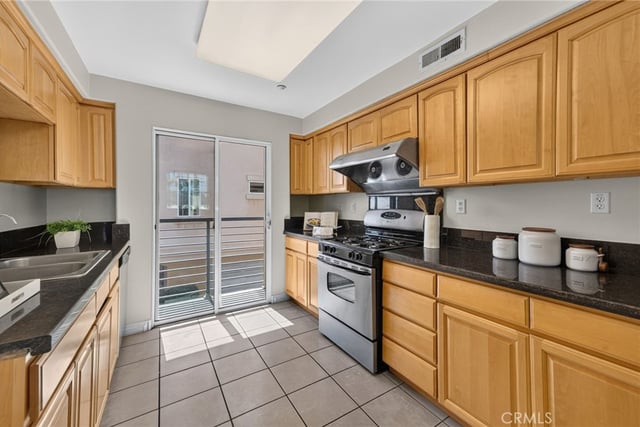 330 S Pine Street, San Gabriel, CA 91776 — photo 16 of 46