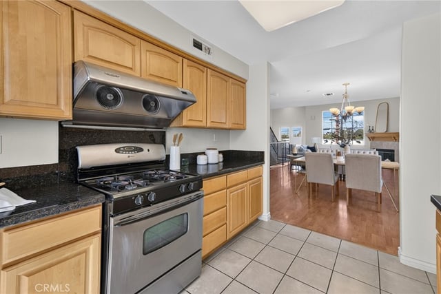 330 S Pine Street, San Gabriel, CA 91776 — photo 17 of 46