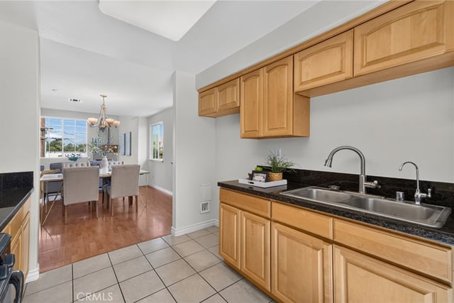 330 S Pine Street, San Gabriel, CA 91776 — photo 18 of 46