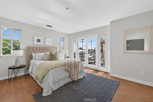 330 S Pine Street, San Gabriel, CA 91776 — photo 19 of 46