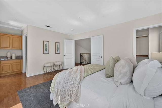 330 S Pine Street, San Gabriel, CA 91776 — photo 21 of 46