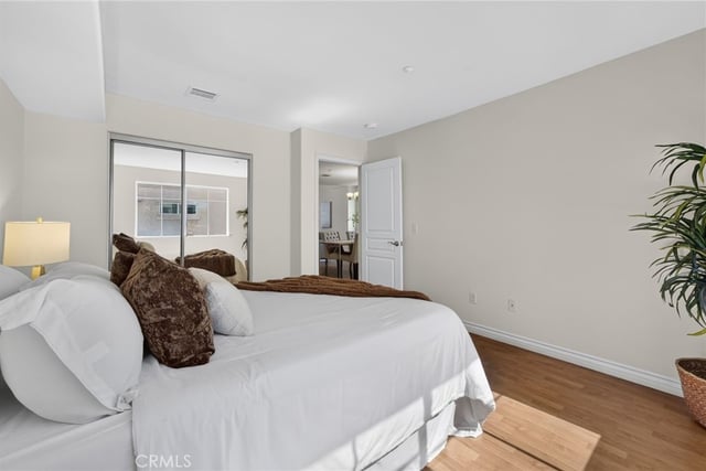 330 S Pine Street, San Gabriel, CA 91776 — photo 29 of 46
