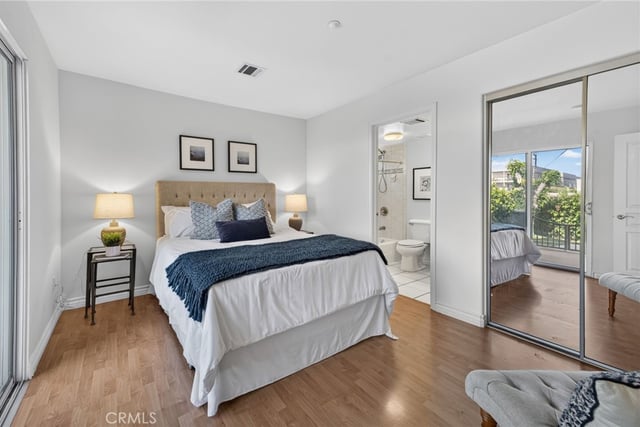 330 S Pine Street, San Gabriel, CA 91776 — photo 33 of 46