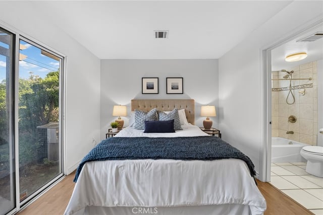 330 S Pine Street, San Gabriel, CA 91776 — photo 34 of 46