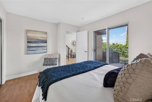 330 S Pine Street, San Gabriel, CA 91776 — photo 35 of 46