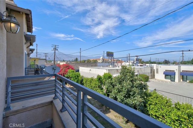 330 S Pine Street, San Gabriel, CA 91776 — photo 38 of 46