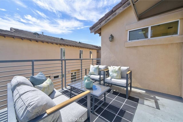330 S Pine Street, San Gabriel, CA 91776 — photo 39 of 46