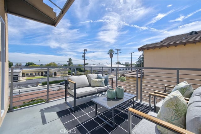 330 S Pine Street, San Gabriel, CA 91776 — photo 40 of 46